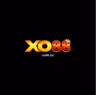 Xo88