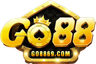 https://go8869.com/