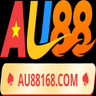AU88
