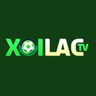 Xoilac TV 9 Co
