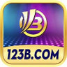 https://123b99.net/