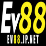 Ev88