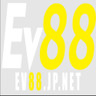 Ev88