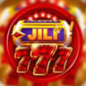 jili777-app