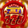 JILI777 - https://www-jili777.com.ph/