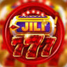 jili777-download