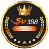 SV388 SE