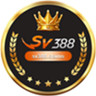 SV388 SE
