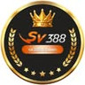 SV388 SE