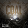 Listen to Coal - The Album