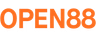 OPEN88