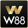 W88 Bingo