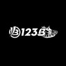 123B