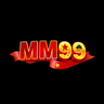 MM99