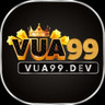 VUA99