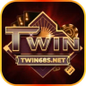 TWIN68