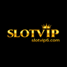 Slotvip