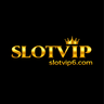 Slotvip