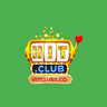 HITCLUB