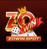Zowin