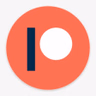 Patreon