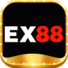 EX88