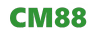 CM88