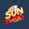 https://sunwin76.com/