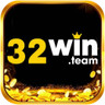 32WIN