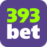 393bet