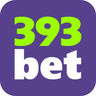 393bet