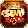 SUMCLUB