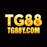TG88