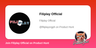 Filiplay Official's profile on Product Hunt | Product Hunt