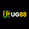 UG88
