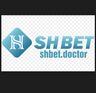 Shbet