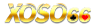 XOSO66