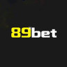 89bet