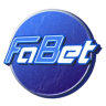 Fabet – Nhà Cái Uy Tín, Giao Diện Mượt, Thưởng Lớn Mỗi Ngày