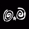 outro.o