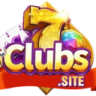 7club