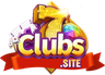 7club