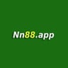 https://nn88.app/
