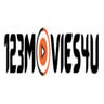 123Movies4u
