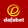 Dafabet (@dafabethost) on Flipboard
