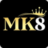 MK8