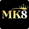 MK8