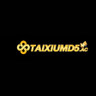 Tai xiu md5
