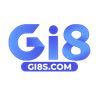 GI8
