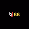 BJ88